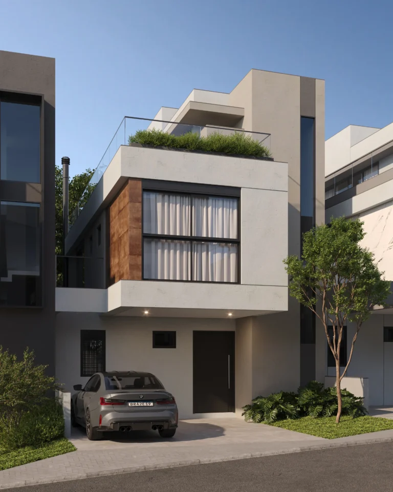 Alameda Ecoville